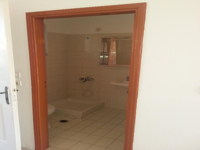 Mike's House Hotel Faliraki